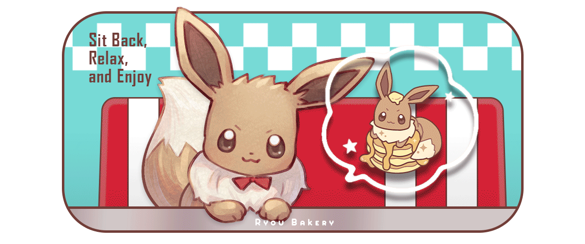 【Pre-order】Diner Treats Enamel Pin Collection